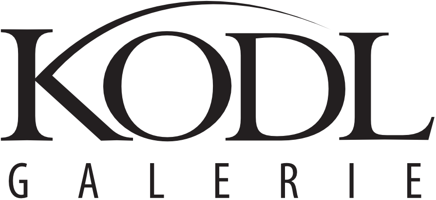 Galerie Kodl